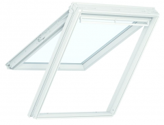Dachfenster Velux GPU FK08 0060