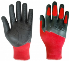 Handschuhe Madgrip Gr. S-M