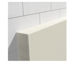 PUR 026 PURWALL® stu. 200mm 1000x500mm