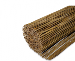 Schilfputzträgermatte 5600x1800mm