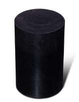 Rondoline-PU 90x140mm