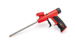 WDVS Profipistole ERGO