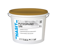Putzgrund UNI 5L Eimer