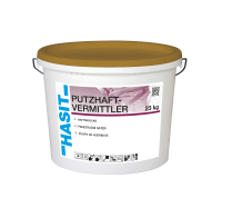 Putzhaftvermittler 7,5kg Eimer