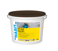 PE 829 KALSIT Kalkfarbe 15L (785)