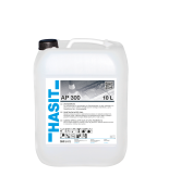 AP 300 Grundierung (E.F.A) 5L Kanister