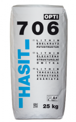 706 Edelstruktur 3,0mm 25kg