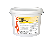PF 870 MANTECA® Kalkspachtel 25kg