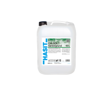 HASIT CALSOL® Saniergrund 10L Kanister