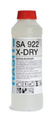 HASIT SA 922 X-DRY 250ml
