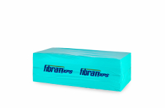 FIBRANxps 500 - L 60 1250X600X60